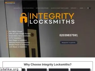 integritylocksmiths.co.uk