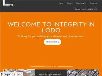 integritylodo.com