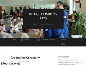 integritymartialartsblog.com