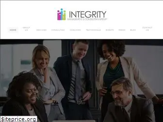 integritymcg.com