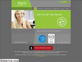 integrityme.com