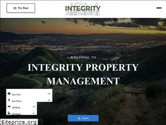 integritymgnt.com