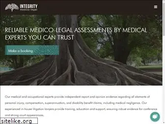 integrityml.com.au