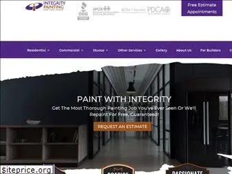 integritypainting.ca