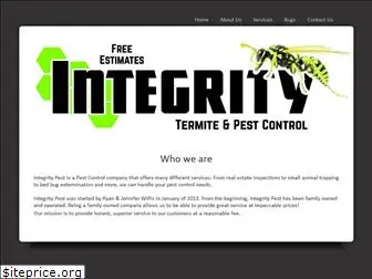 integritypestky.com