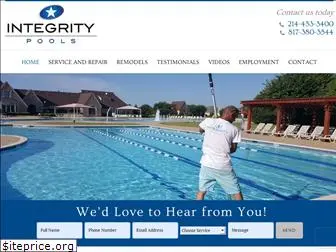 integritypools.org