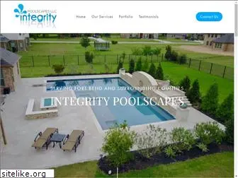integritypoolscapes.com
