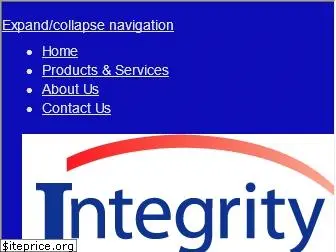integrityprinting.net