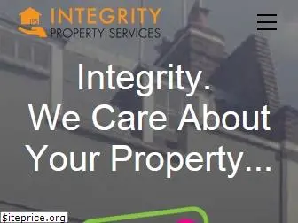 integrityps.co.uk