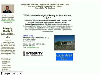 integrityrealty.net