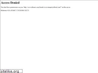 integrityreferral.com