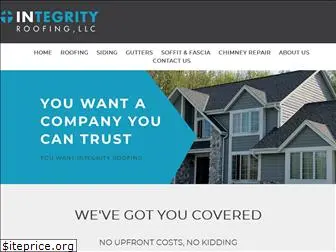 integrityroofingwi.com