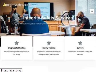 integritysafety.com