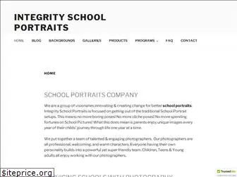 integrityschoolportraits.com