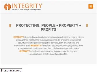 integritysci.com