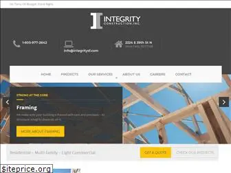 integritysf.com