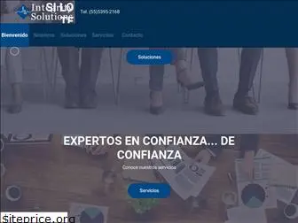 integritysolutions.com.mx