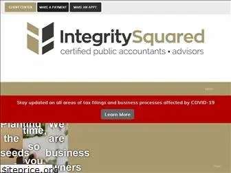 integritysquaredcpa.com