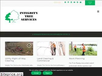 integritytree.com