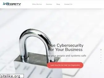 integrityts.com