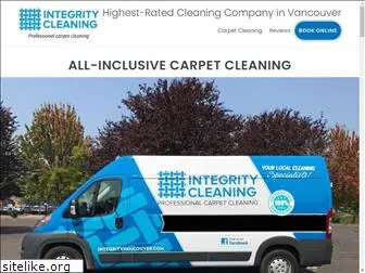 integrityvancouver.com