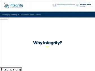 integrityvirtualit.com