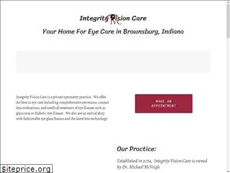 integrityvisioncare.com