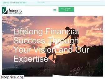 integritywealthgroup.com