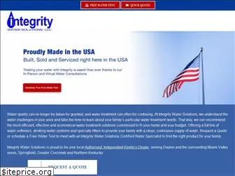 integritywtr.com