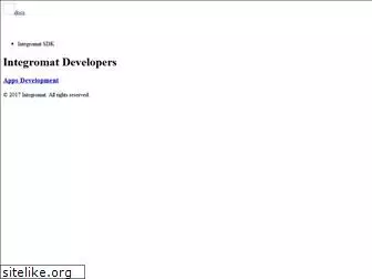 integromat.github.io
