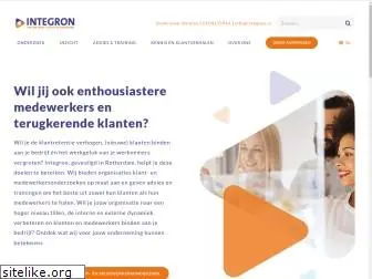 integron.nl