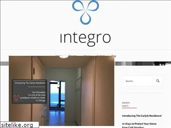 integrorehab.wordpress.com