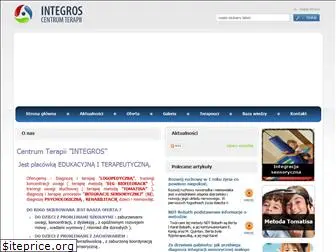 integros.com.pl