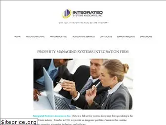 integrsys.com