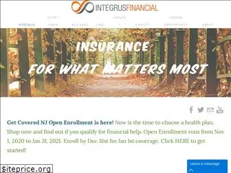 integrus-financial.com