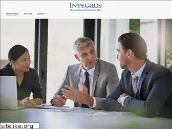 integrushcs.com