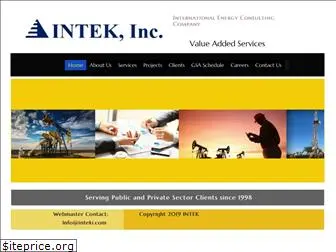 inteki.com