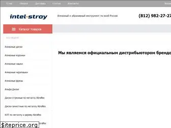 intel-stroy.ru