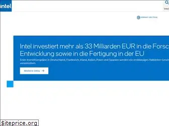 intel.ch