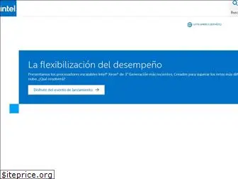intel.com.ar