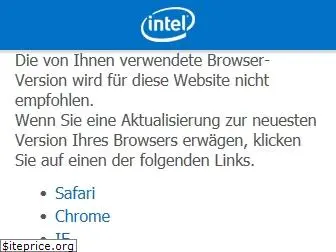 intel.de