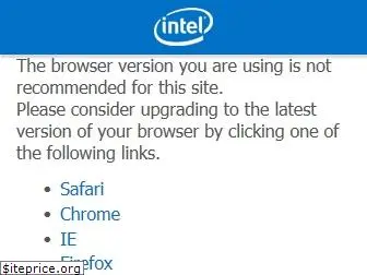 intel.org