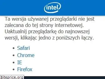 intel.pl