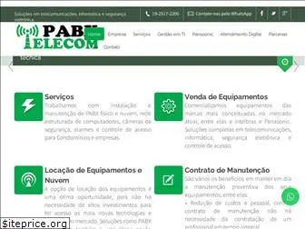 intelbase.com.br