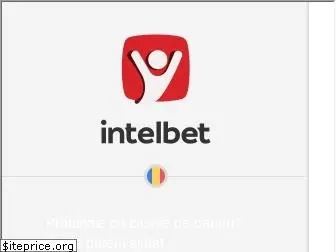 intelbet.ro