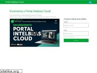 intelbrascloud.com.br