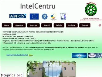 intelcentru.ro