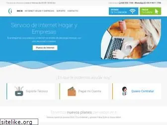 www.intelcom.cl