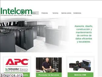 intelcomcr.com