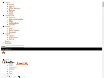 inteldig.com